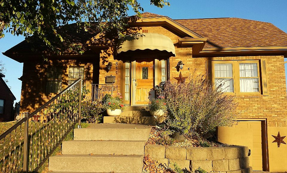 1st image of 311 Fairview Ave