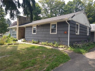 3897 Highland Rd, Cortland, NY, 13045
