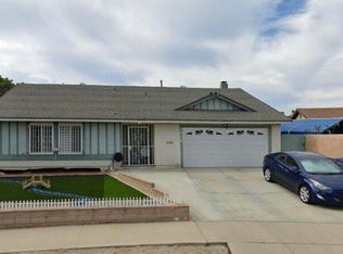 1952 Macarthur Pl, Oxnard, CA 93033