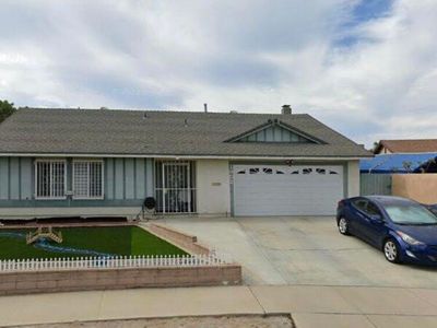1952 Macarthur Pl, Oxnard, CA, 93033