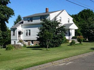29 Tucker Ave, Watertown, CT 06779