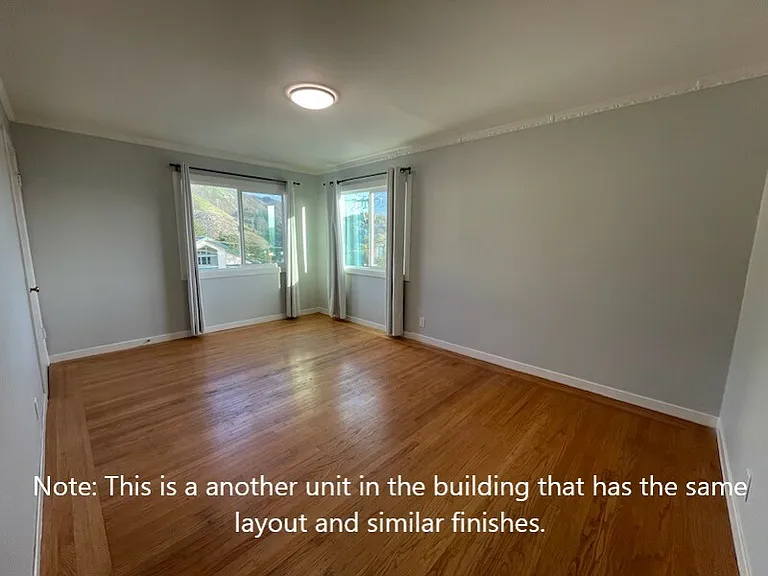 272 Abbot Ave #4 — Photo 8