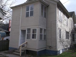 833 10th St NW #2, Grand Rapids, MI 49504
