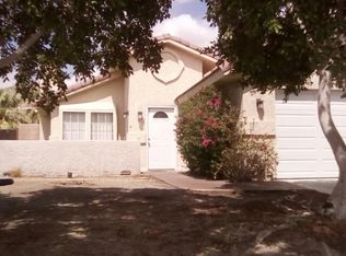 66314 Avenida Cadena, Desert Hot Springs, CA 92240