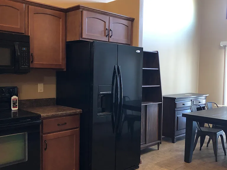 6611 S Tomar Rd — Photo 1