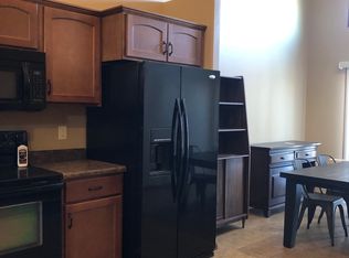 6611 S Tomar Rd, Sioux Falls, SD 57108