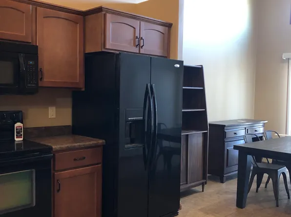 6611 S Tomar Rd, Sioux Falls, SD 57108