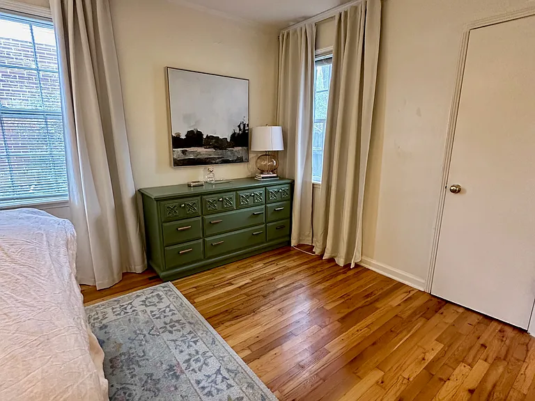 155 S Ross St #155 — Photo 19