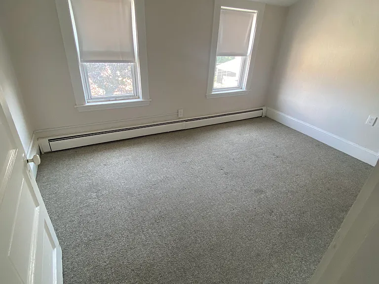 226 Harvard St #3 — Photo 19