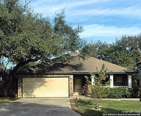 1st image of 15914 Walnut Creek Dr