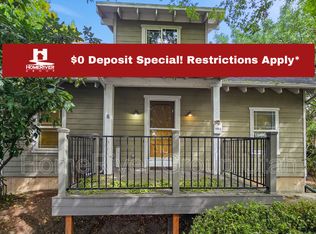 335 S 700 E, Salt Lake City, UT 84102