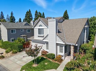 401 Wembley Ct, Redwood City, CA 94061