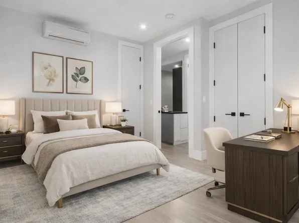 730 Dekalb Avenue image 1 of 10