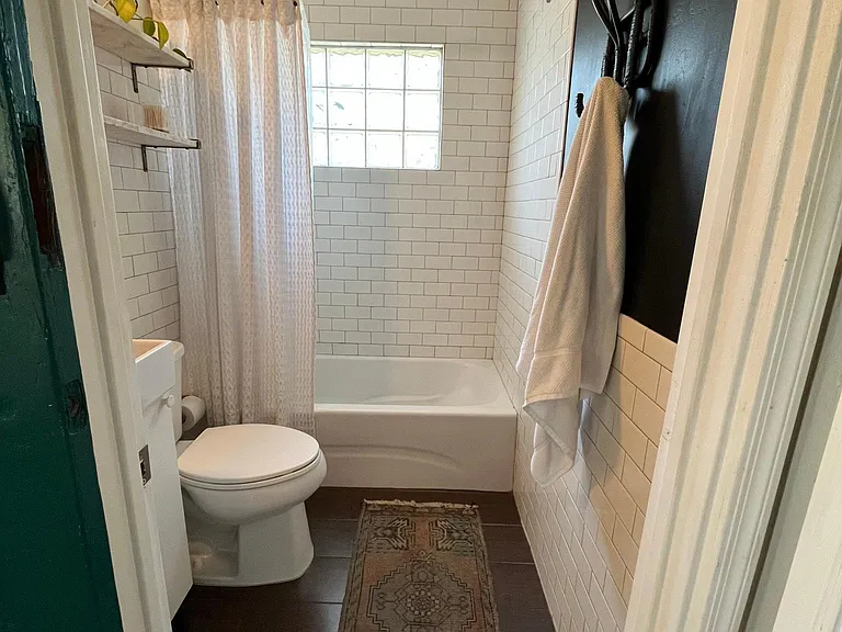 1501 W Catalina Dr — Photo 30
