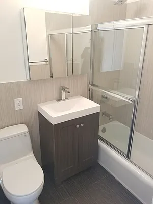 Rented by Manhattan Apartment Organization | media 55