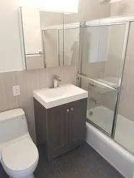 Rented by Manhattan Apartment Organization