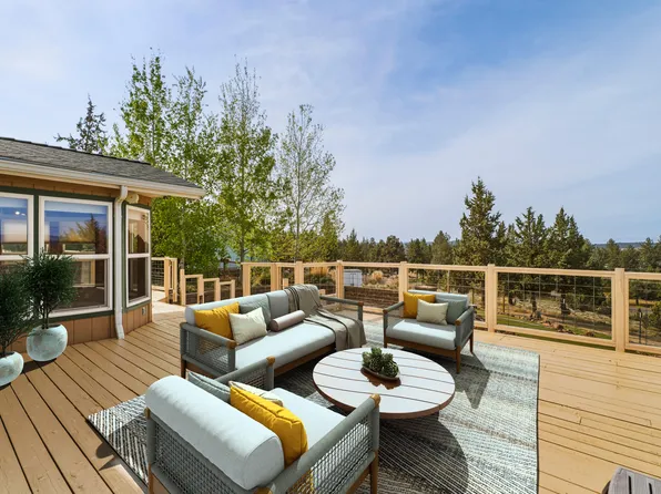 14483 SW Bills Pl, Crooked River Ranch, OR 97760