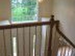 98 Andover Mohawk Rd, Andover, NJ 07821