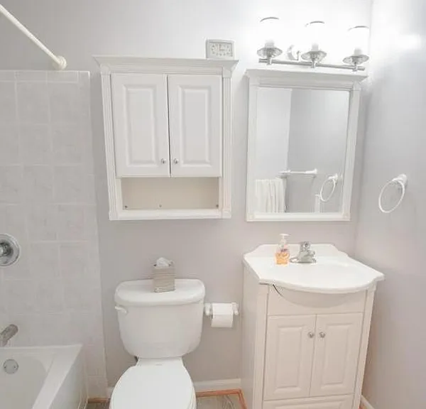1106 Bicksler Dr — Photo 3