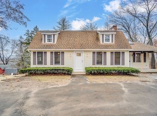 10 Birch St, West Springfield, MA 01089