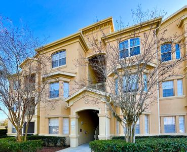819 Terrace Ridge Cir #819, Davenport, FL, 33896