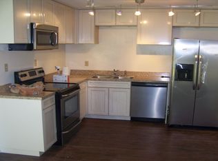 1331 Long St, Lakeland, FL 33801