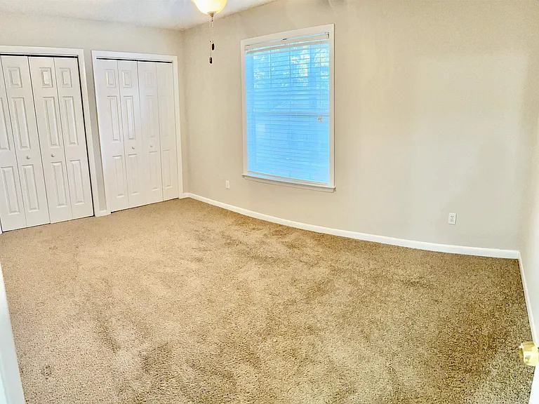 2946 Capital Park Dr — Photo 10