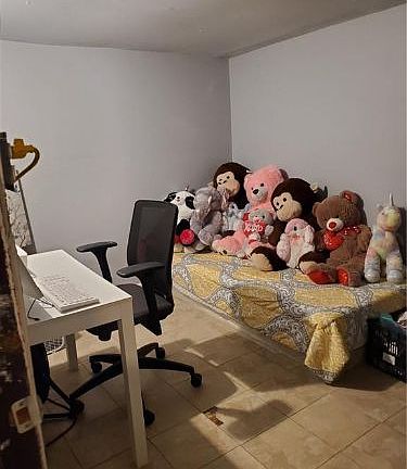 4th image of 9783 Mulberry Ln