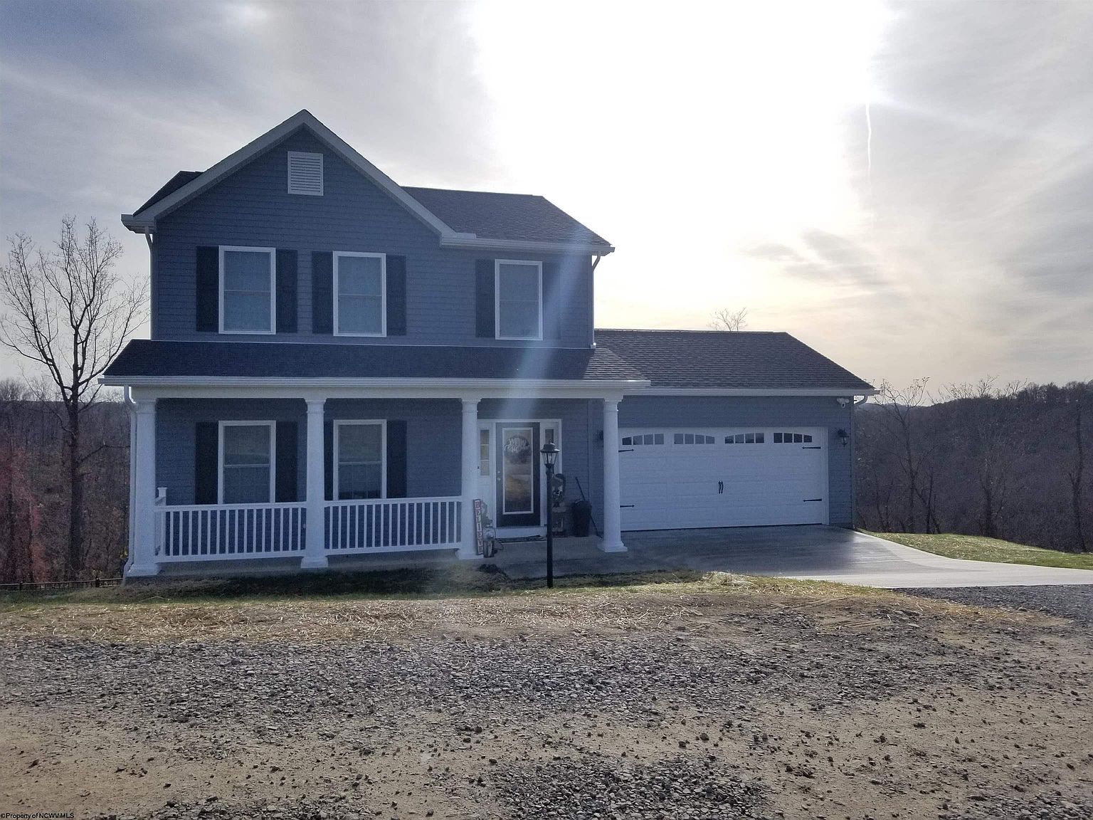 251 Charolais Cir, Fairmont, WV 26554 Zillow