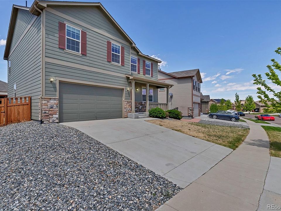 1st image of 1827 Opal Avenue
