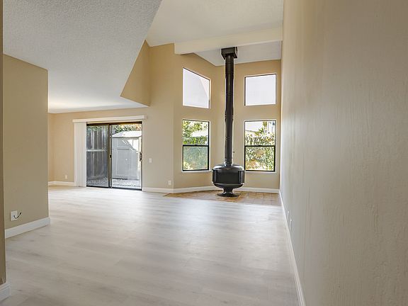 2nd image of (Undisclosed Address)