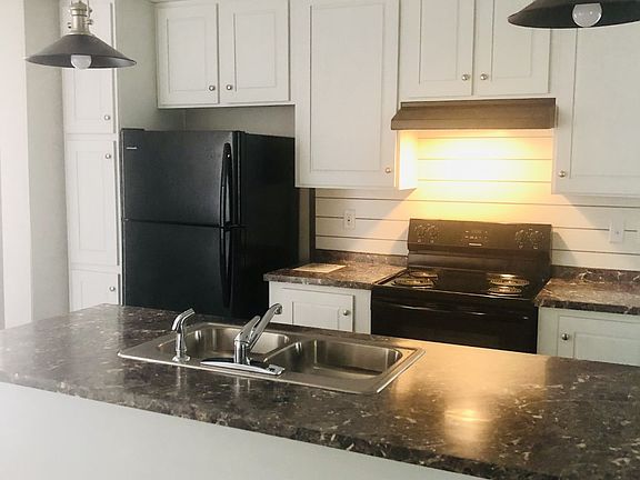 2nd image of 10960 Beach Blvd Lot 161