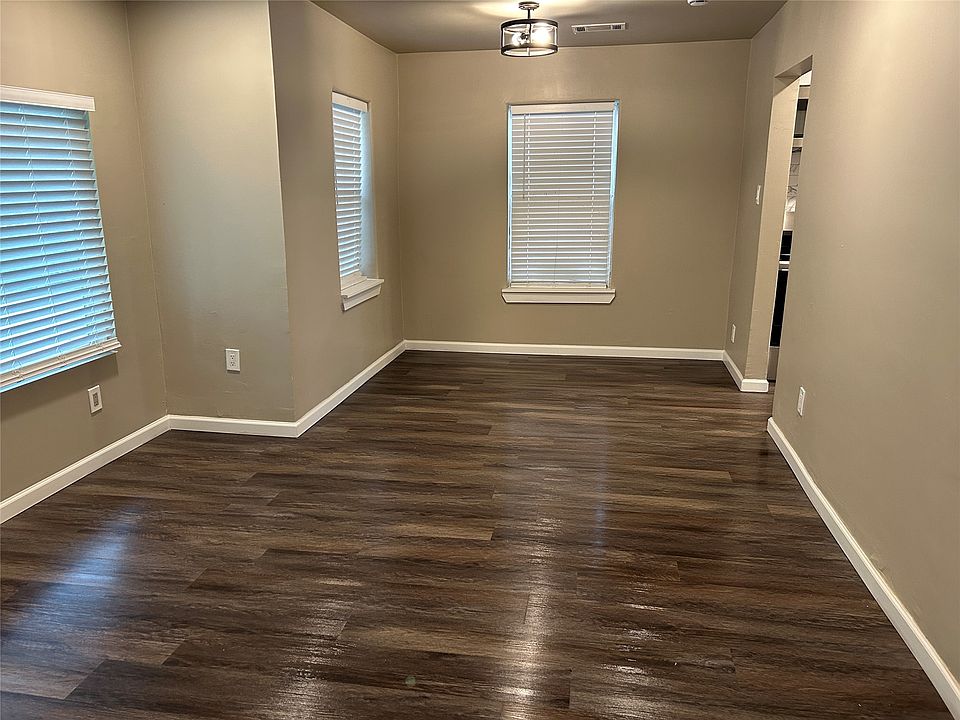 1st image of 3551 Cortez Dr