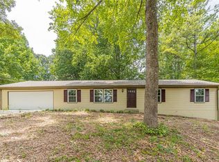 527 Johns Way NW, Lilburn, GA 30047