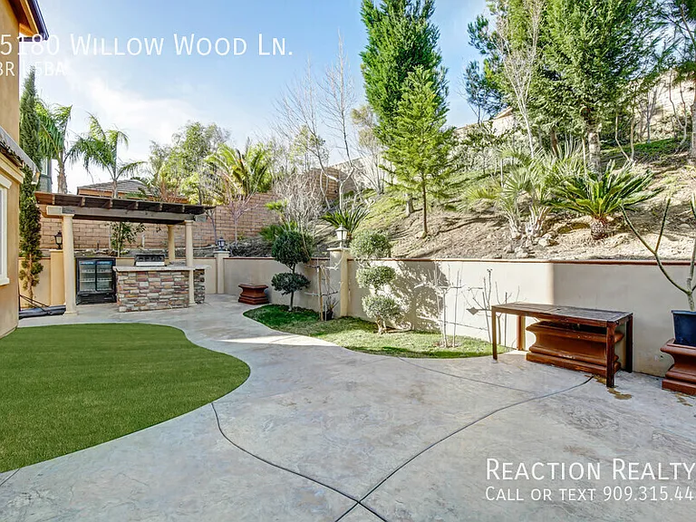 15180 Willow Wood Ln — Photo 62