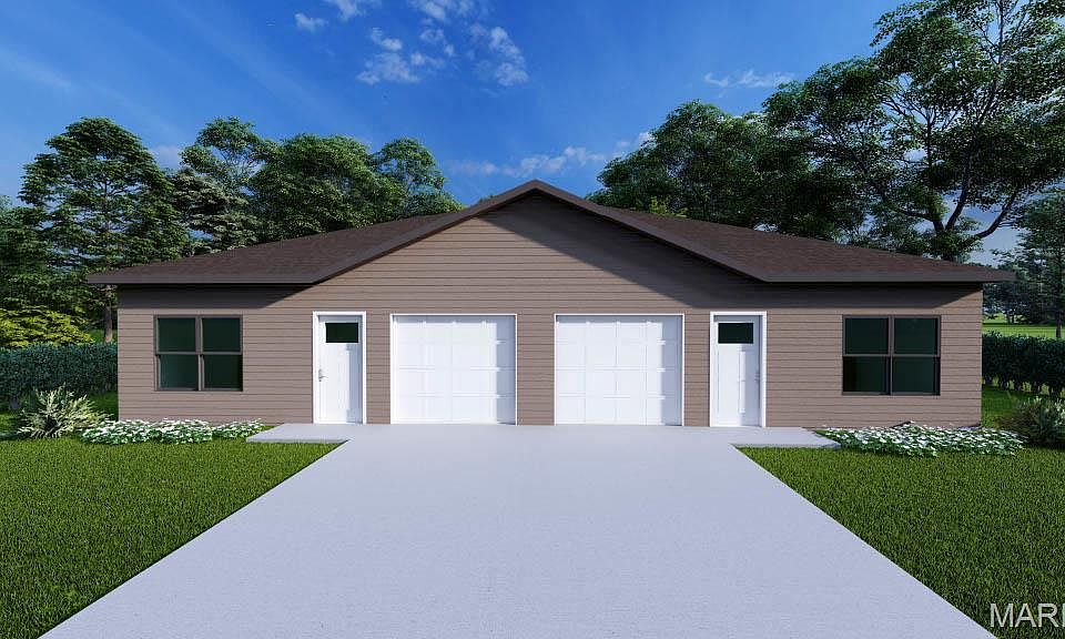 1st image of 101 Conner Dr Lot 1