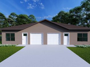 101 Conner Dr Lot 1, Lebanon, MO 65536