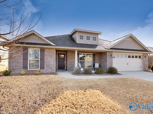 111 Barnard St, Madison, AL 35756