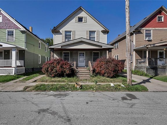 3rd image of 3468 W 62nd St