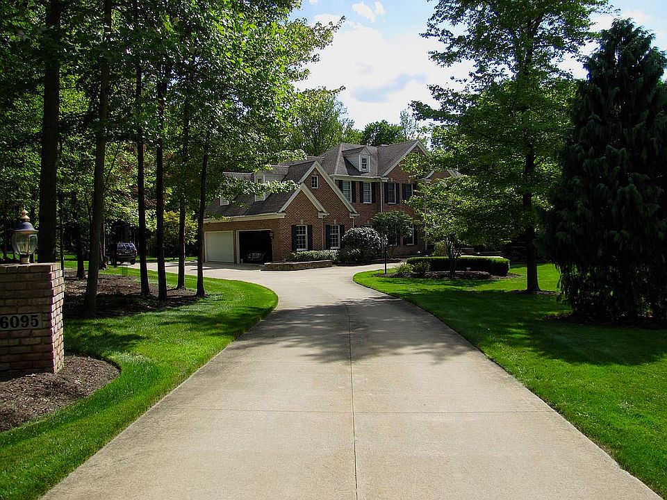 1st image of 6095 Ledgeview Dr