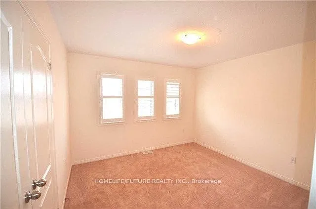 215 Windfields Farm Dr W — Photo 15