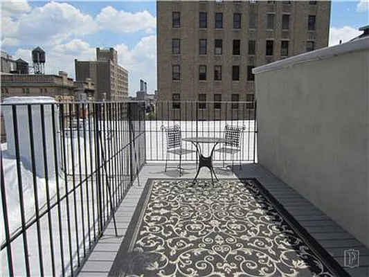 Rented by Owner | media 32