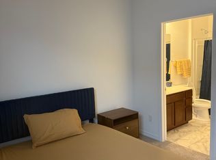 19868 W Montecito Ave, Litchfield Park, AZ 85340