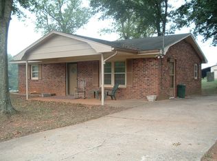 129 Sunny Knl, Ellenboro, NC 28040