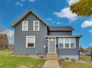 509 1st St NW, New Prague, MN 56071