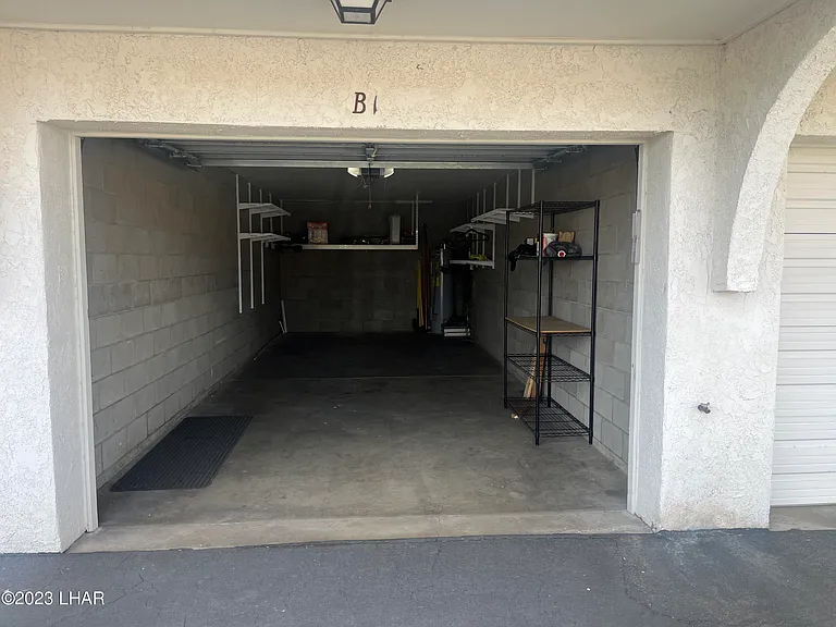 1720 Bahama Ave #B-1 — Photo 10