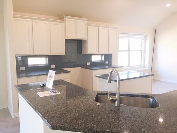 2nd image of 134 Plantain Dr