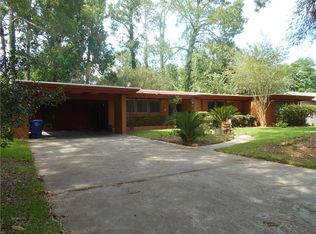 222 Adelaide St, Natchitoches, LA 71457