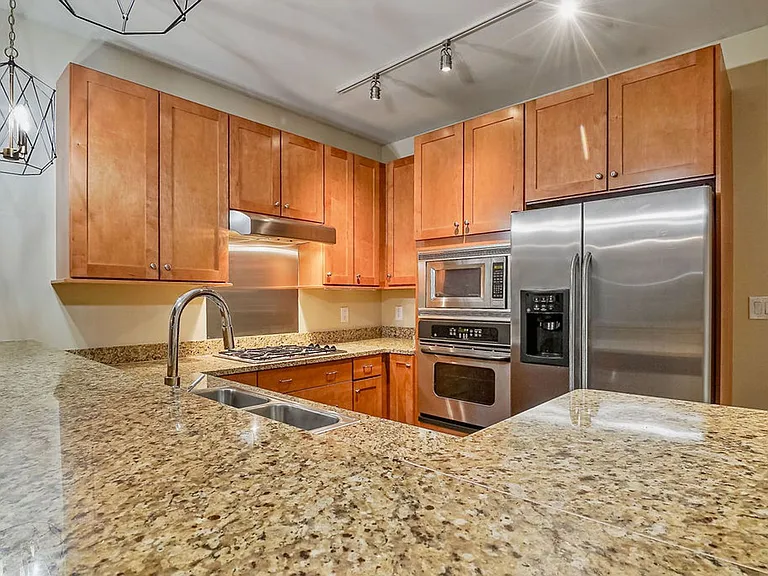 1831 28th Avenue Ct #470 — Photo 30