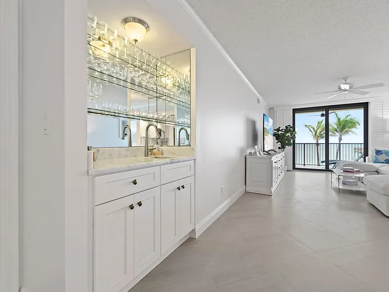 4800 Highway A1A #209 — Photo 3